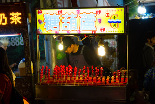 2013_10_21_Taipei_Shilin