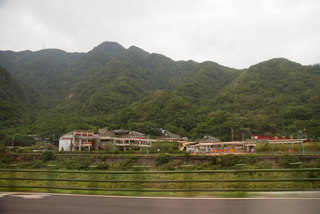 2013_10_22_Mot_Hualien_och_Taroko_Gorge