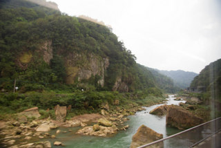 2013_10_22_Mot_Hualien_och_Taroko_Gorge