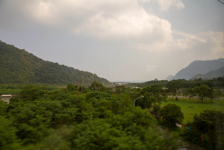 2013_10_22_Mot_Hualien_och_Taroko_Gorge