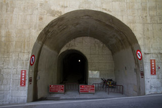 2013_10_23-25_Taroko_Gorge