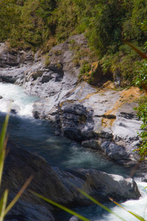 2013_10_23-25_Taroko_Gorge