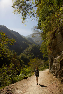 2013_10_23-25_Taroko_Gorge