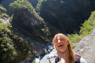 2013_10_23-25_Taroko_Gorge