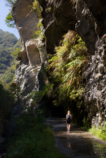 2013_10_23-25_Taroko_Gorge