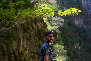 2013_10_23-25_Taroko_Gorge