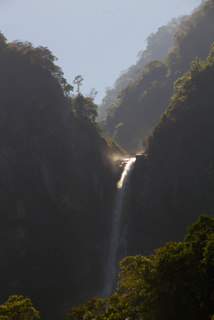 2013_10_23-25_Taroko_Gorge