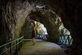 2013_10_23-25_Taroko_Gorge