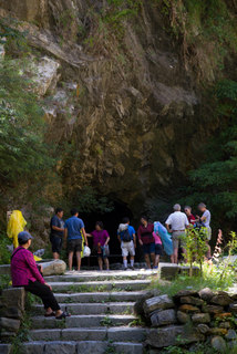 2013_10_23-25_Taroko_Gorge