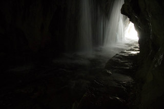 2013_10_23-25_Taroko_Gorge