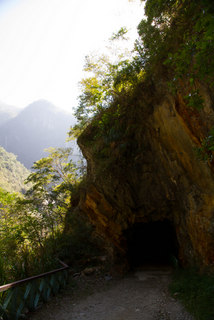 2013_10_23-25_Taroko_Gorge