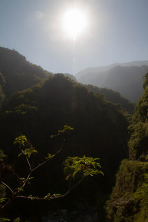 2013_10_23-25_Taroko_Gorge