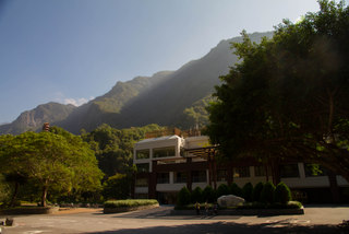 2013_10_23-25_Taroko_Gorge