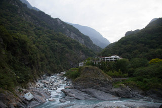 2013_10_23-25_Taroko_Gorge