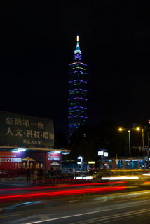 2013_10_27-28_Taipei_Zhongshan