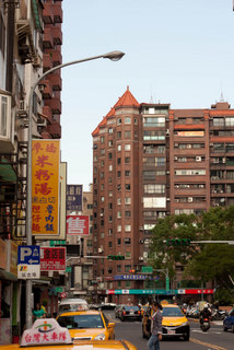 2013_10_27-28_Taipei_Zhongshan