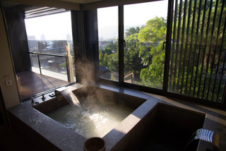 2013_10_30-31_Beitou_Hot_Springs