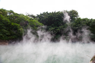 2013_10_30-31_Beitou_Hot_Springs