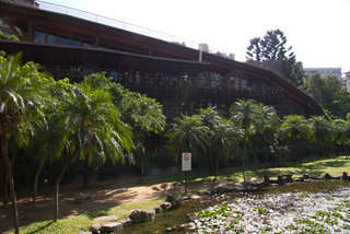 2013_10_30-31_Beitou_Hot_Springs