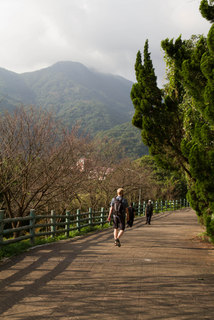 2013_10_30-31_Beitou_Hot_Springs