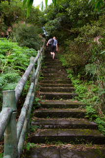 2013_10_30-31_Beitou_Hot_Springs