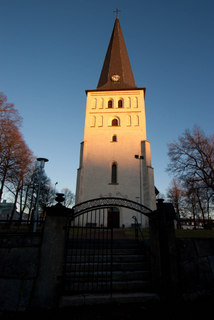 2013_11_16-17_Norberg