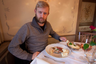 2013_11_16-17_Norberg