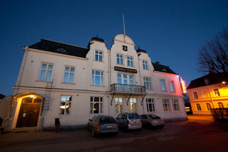 2013_11_16-17_Norberg