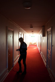 2013_11_16-17_Norberg