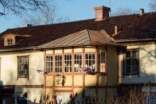 2013_11_16-17_Norberg