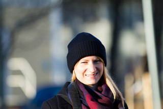 2013_11_16-17_Norberg