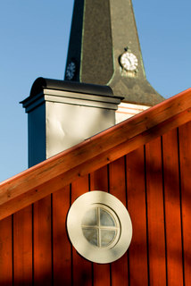 2013_11_16-17_Norberg