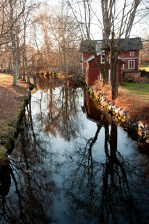 2013_11_16-17_Norberg