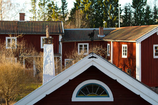 2013_11_16-17_Norberg