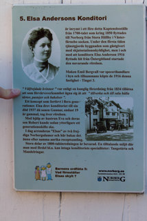 2013_11_16-17_Norberg