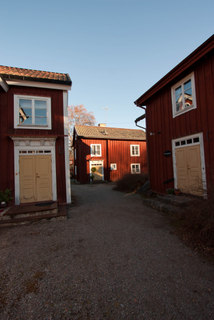 2013_11_16-17_Norberg