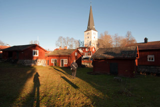 2013_11_16-17_Norberg
