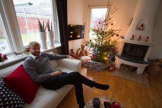 2013_12_24_Julafton