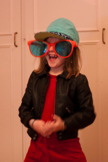 2013_12_24_Julafton