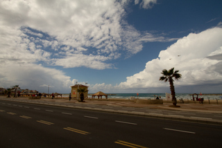 2014_03_07-12_Tel_Aviv,_Israel