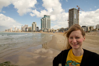 2014_03_07-12_Tel_Aviv,_Israel