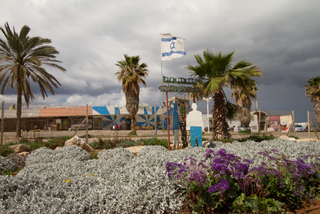 2014_03_07-12_Tel_Aviv,_Israel
