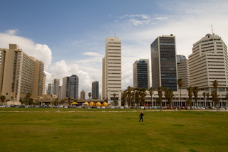 2014_03_07-12_Tel_Aviv,_Israel