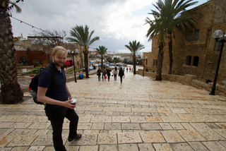 2014_03_07-12_Tel_Aviv,_Israel