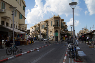 2014_03_07-12_Tel_Aviv,_Israel