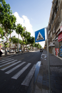 2014_03_07-12_Tel_Aviv,_Israel