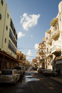 2014_03_07-12_Tel_Aviv,_Israel