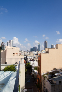 2014_03_07-12_Tel_Aviv,_Israel