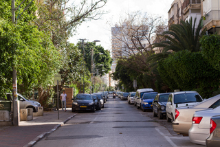 2014_03_07-12_Tel_Aviv,_Israel