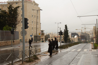 2014_03_12_Jerusalem